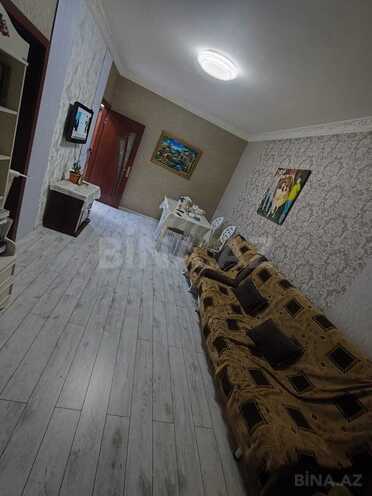 Продаётся 3-комн. вторичка 70 м², м. Мемар Аджеми, photo 3 from 17