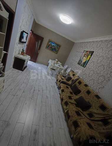Продаётся 3-комн. вторичка 70 м², м. Мемар Аджеми, photo 4 from 17