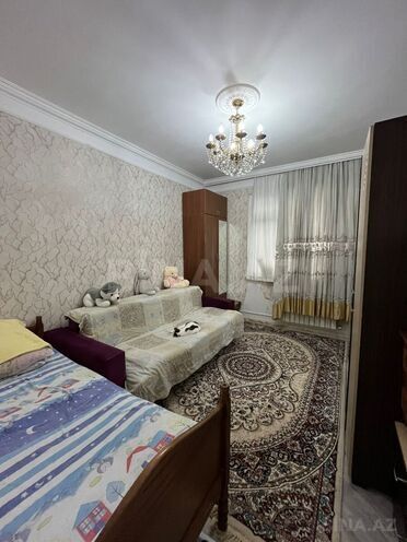 Продаётся 2-комн. вторичка 55 м², м. Мемар Аджеми, photo 6 from 13