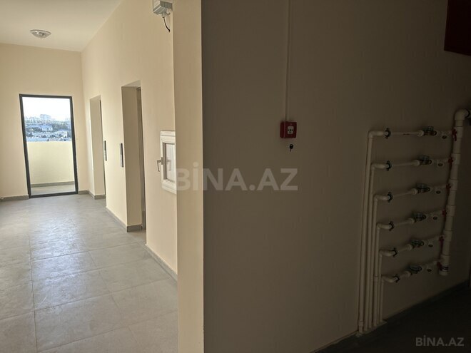 Продается 2-комн. новостройка 74.4 м², пос. Бакиханова, photo 7 from 13