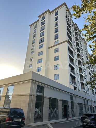 Продается 2-комн. новостройка 74.4 м², пос. Бакиханова, photo 4 from 13