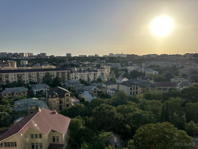 Продается 2-комн. новостройка 74.4 м², пос. Бакиханова, photo 5 from 13