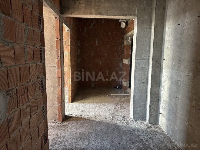 Продается 2-комн. новостройка 74.4 м², пос. Бакиханова, photo 8 from 13