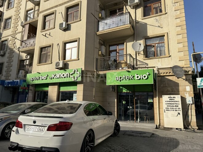 Продаётся  объект 90 м², пос. Масазыр, photo 7 from 10