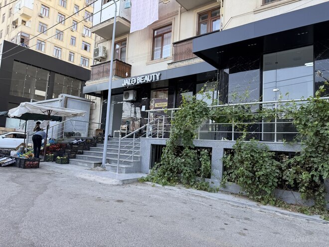 Продаётся  объект 90 м², пос. Масазыр, photo 6 from 10