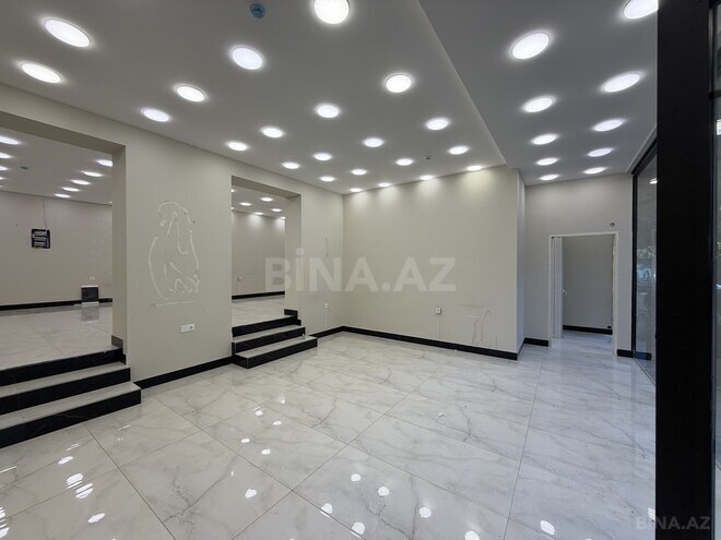 Продаётся  объект 90 м², пос. Масазыр, photo 8 from 10