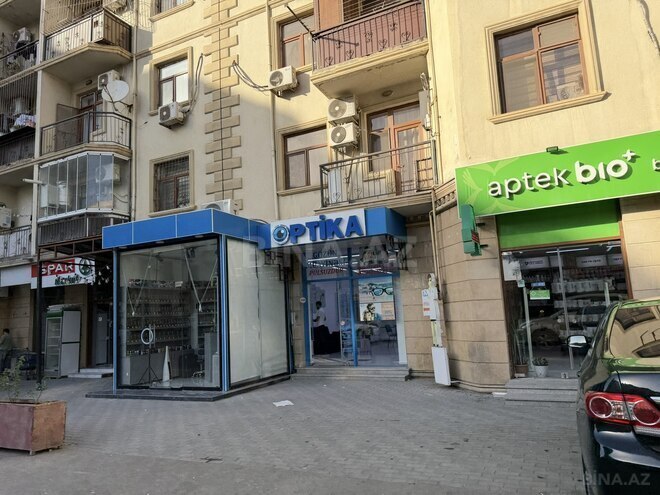 Продаётся  объект 90 м², пос. Масазыр, photo 5 from 10