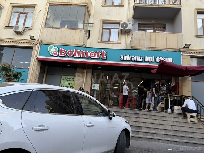 Продаётся  объект 90 м², пос. Масазыр, photo 4 from 10