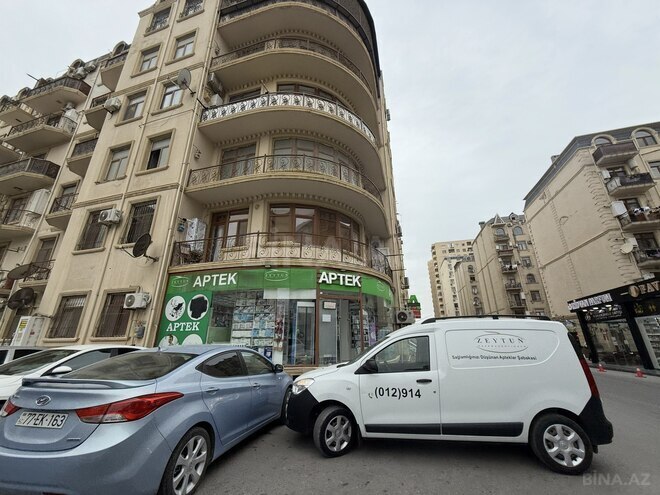 Продаётся  объект 90 м², пос. Масазыр, photo 9 from 10