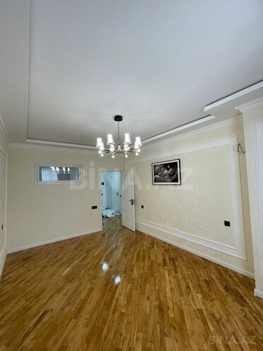 Продаётся 2-комн. новостройка 57 м², пос. Ени Ясамал, photo 4 from 13