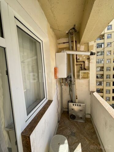 Продаётся 2-комн. новостройка 57 м², пос. Ени Ясамал, photo 10 from 13