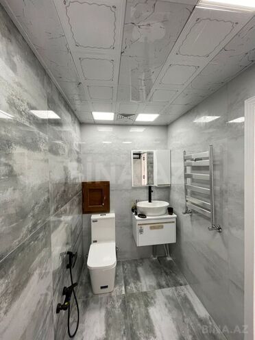 Продаётся 2-комн. новостройка 57 м², пос. Ени Ясамал, photo 12 from 13