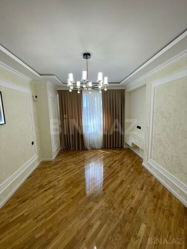 Продаётся 2-комн. новостройка 57 м², пос. Ени Ясамал, photo 3 from 13