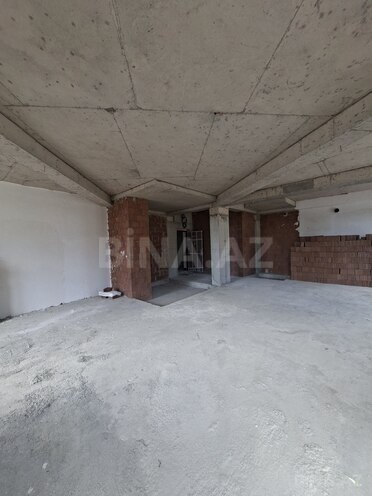 Satılır 2 otaqlı yeni tikili 99 m², Ağ şəhər q., photo 5 from 13