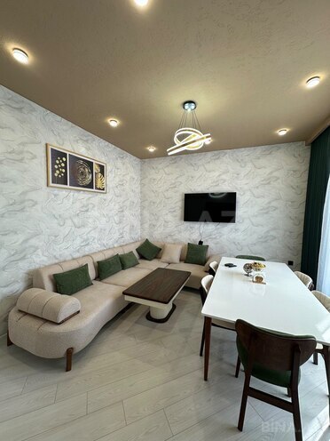 Продаётся 4-комн. дом/дача 110 м², пос. Геокмалы, photo 4 from 16