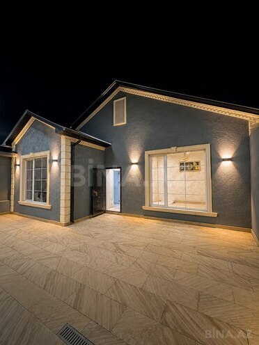 Продаётся 4-комн. дом/дача 110 м², пос. Геокмалы, photo 3 from 16
