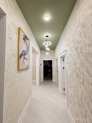 Продаётся 4-комн. дом/дача 110 м², пос. Геокмалы, photo 8 from 16