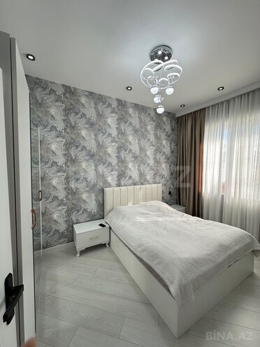 Продаётся 4-комн. дом/дача 110 м², пос. Геокмалы, photo 9 from 16