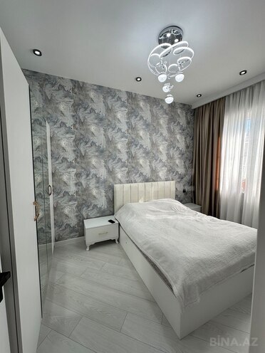 Продаётся 4-комн. дом/дача 110 м², пос. Геокмалы, photo 10 from 16