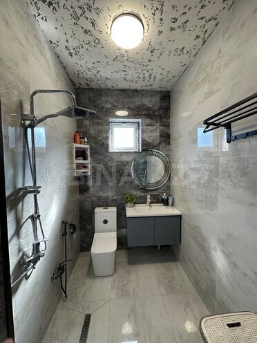 Продаётся 4-комн. дом/дача 110 м², пос. Геокмалы, photo 15 from 16