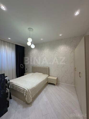 Продаётся 4-комн. дом/дача 110 м², пос. Геокмалы, photo 14 from 16