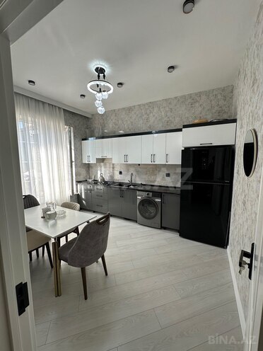 Продаётся 4-комн. дом/дача 110 м², пос. Геокмалы, photo 12 from 16