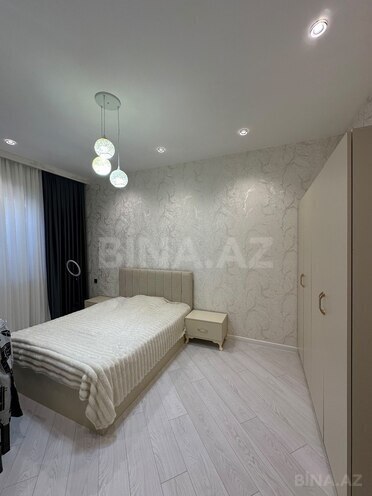Продаётся 4-комн. дом/дача 110 м², пос. Геокмалы, photo 13 from 16
