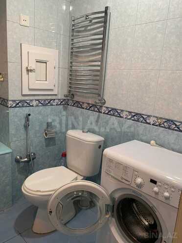Сдаётся 3-комн. вторичка 84 м², пос. 8-й мкр, photo 10 from 11
