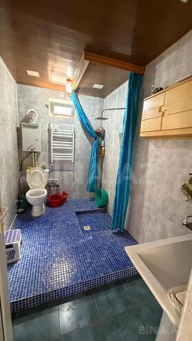 Продаётся 3-комн. дом/дача 80 м², пос. Маштаги, photo 9 from 12