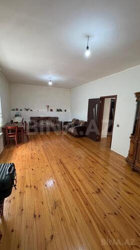 Продаётся 3-комн. дом/дача 80 м², пос. Маштаги, photo 7 from 12