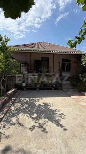 Продаётся 3-комн. дом/дача 80 м², пос. Маштаги, photo 11 from 12