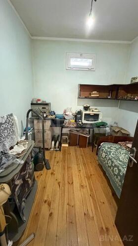Продаётся 3-комн. дом/дача 80 м², пос. Маштаги, photo 6 from 12