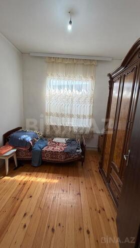 Продаётся 3-комн. дом/дача 80 м², пос. Маштаги, photo 5 from 12
