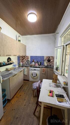 Продаётся 3-комн. дом/дача 80 м², пос. Маштаги, photo 4 from 12