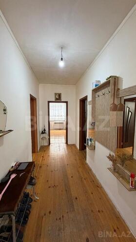 Продаётся 3-комн. дом/дача 80 м², пос. Маштаги, photo 3 from 12