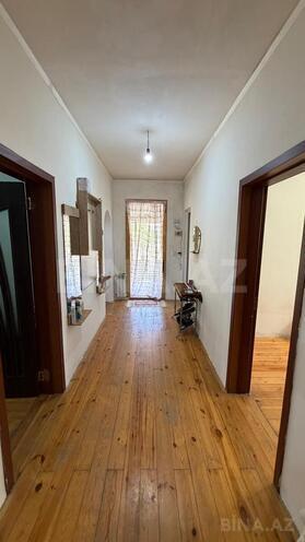 Продаётся 3-комн. дом/дача 80 м², пос. Маштаги, photo 8 from 12