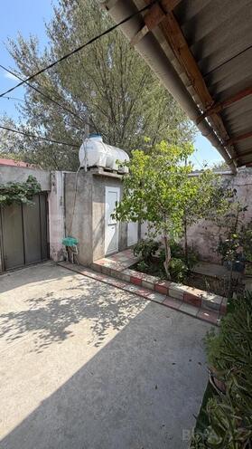 Продаётся 3-комн. дом/дача 80 м², пос. Маштаги, photo 10 from 12