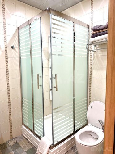 Сдаётся 3-комн. новостройка 130 м², м. 28 мая, photo 25 from 32
