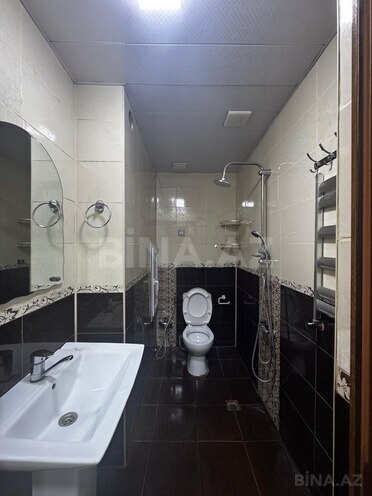 Продаётся 3-комн. новостройка 67 м², пос. Ени Ясамал, photo 11 from 12