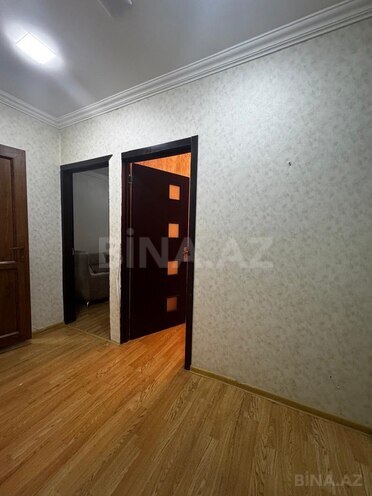 Продаётся 3-комн. новостройка 67 м², пос. Ени Ясамал, photo 10 from 12