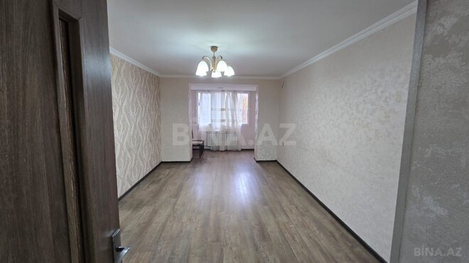 İcarəyə verilir 3 otaqlı köhnə tikili 70 m², Nəriman Nərimanov m., photo 14 from 19
