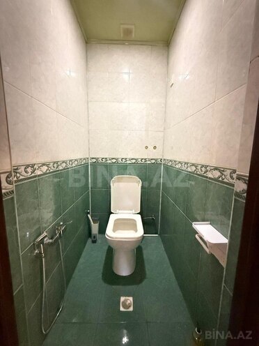 Продаётся 3-комн. новостройка 85 м², пос. Ени Ясамал, photo 12 from 13