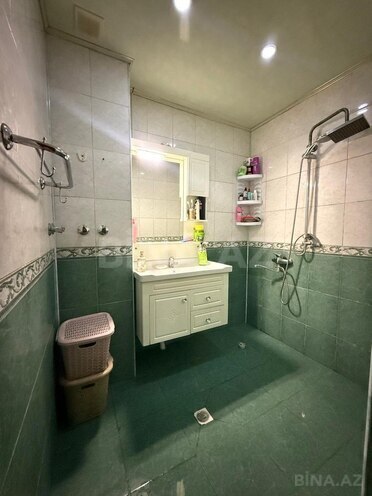Продаётся 3-комн. новостройка 85 м², пос. Ени Ясамал, photo 11 from 13