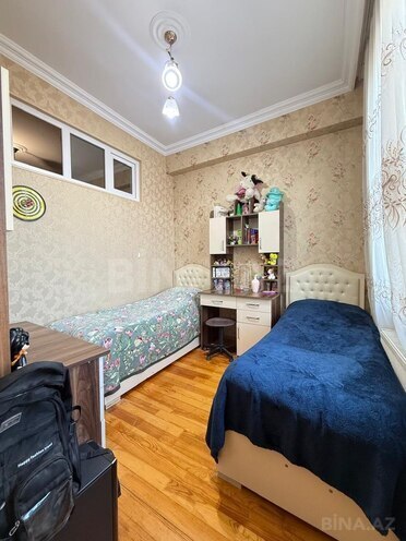 Продаётся 3-комн. новостройка 85 м², пос. Ени Ясамал, photo 10 from 13