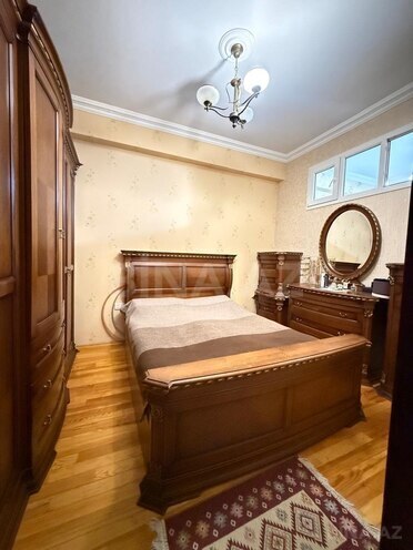 Продаётся 3-комн. новостройка 85 м², пос. Ени Ясамал, photo 8 from 13