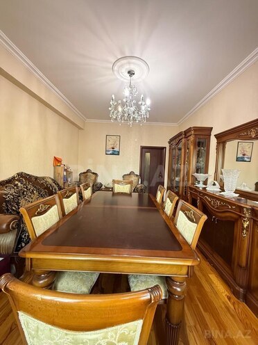 Продаётся 3-комн. новостройка 85 м², пос. Ени Ясамал, photo 7 from 13