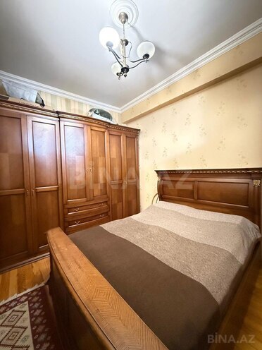 Продаётся 3-комн. новостройка 85 м², пос. Ени Ясамал, photo 9 from 13