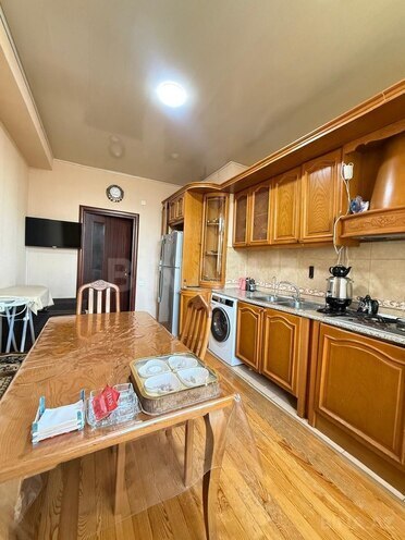 Продаётся 3-комн. новостройка 85 м², пос. Ени Ясамал, photo 4 from 13