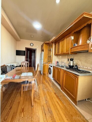 Продаётся 3-комн. новостройка 85 м², пос. Ени Ясамал, photo 3 from 13