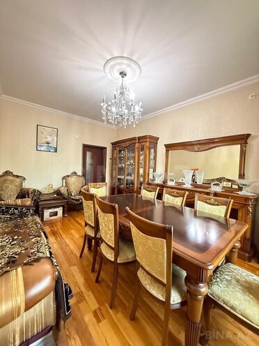 Продаётся 3-комн. новостройка 85 м², пос. Ени Ясамал, photo 6 from 13
